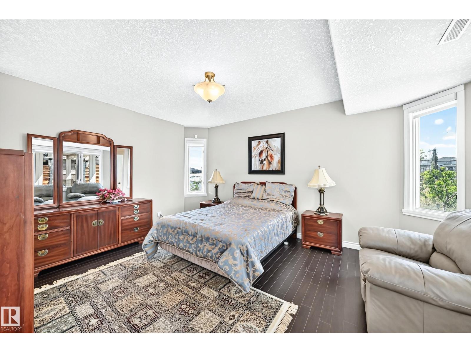 352 OZERNA RD NW - 50