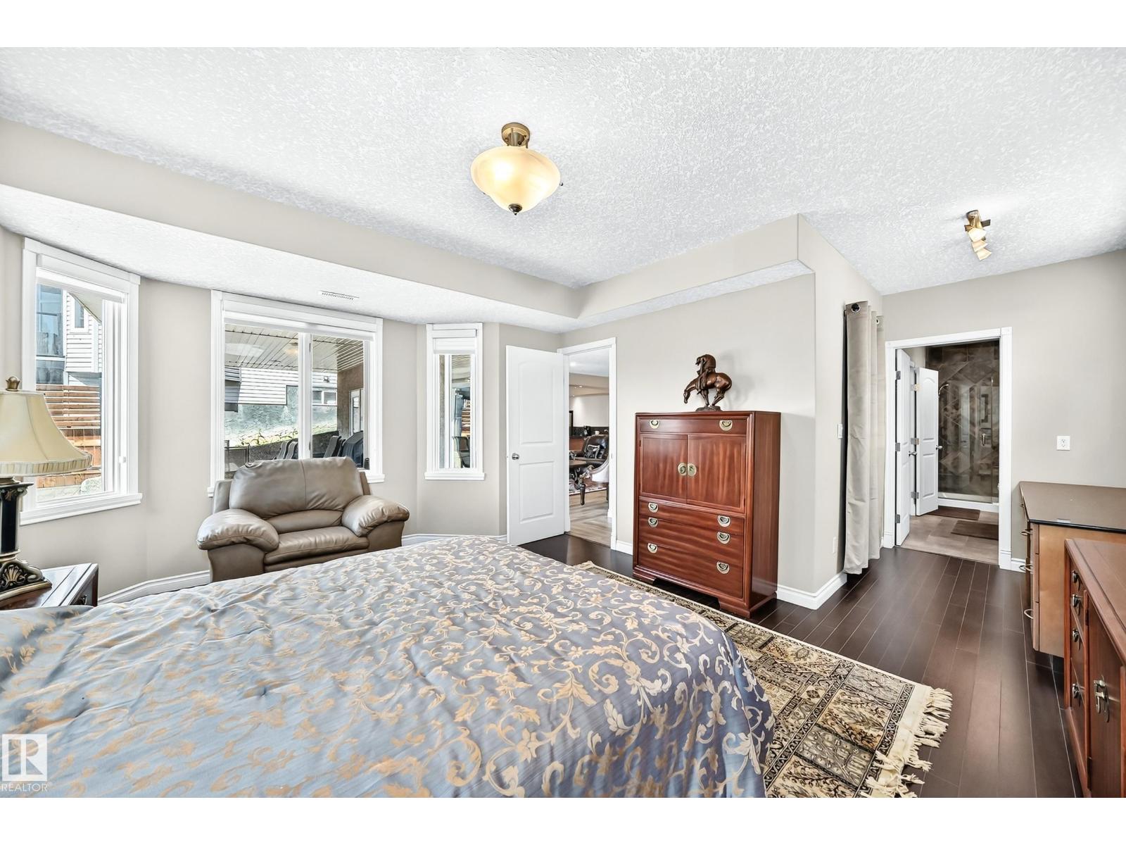 352 OZERNA RD NW - 51