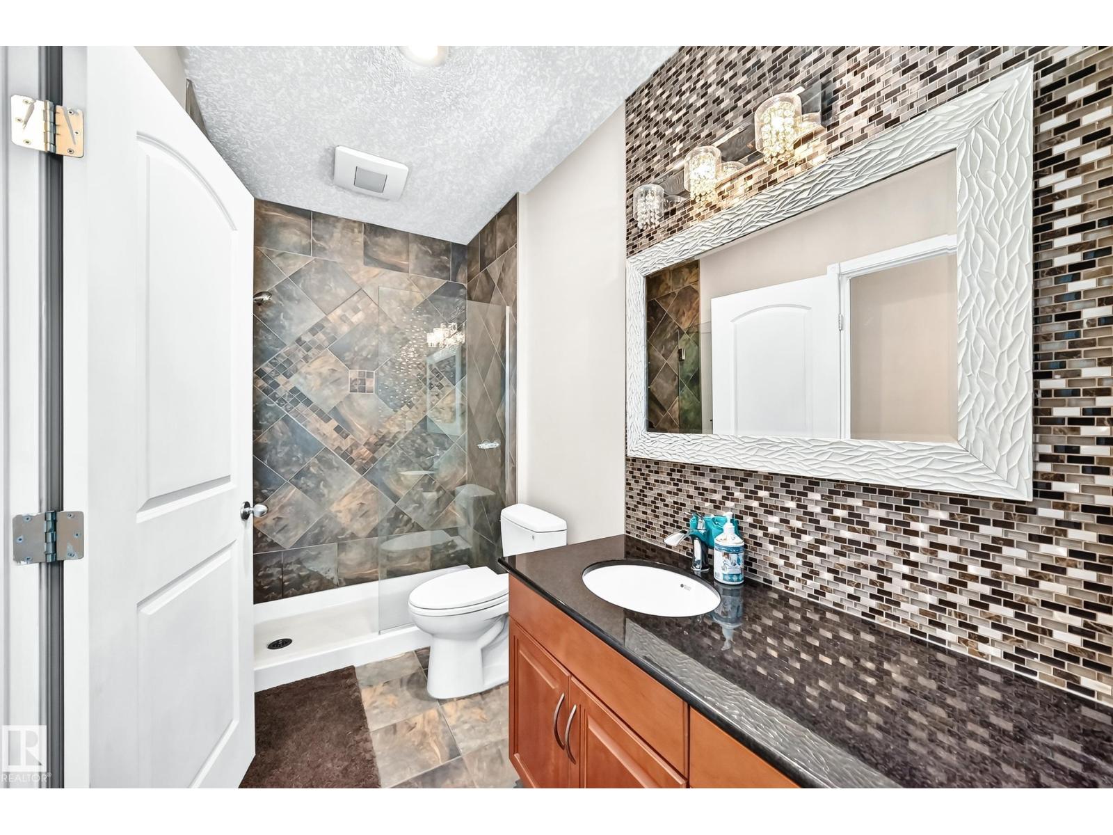 352 OZERNA RD NW - 52