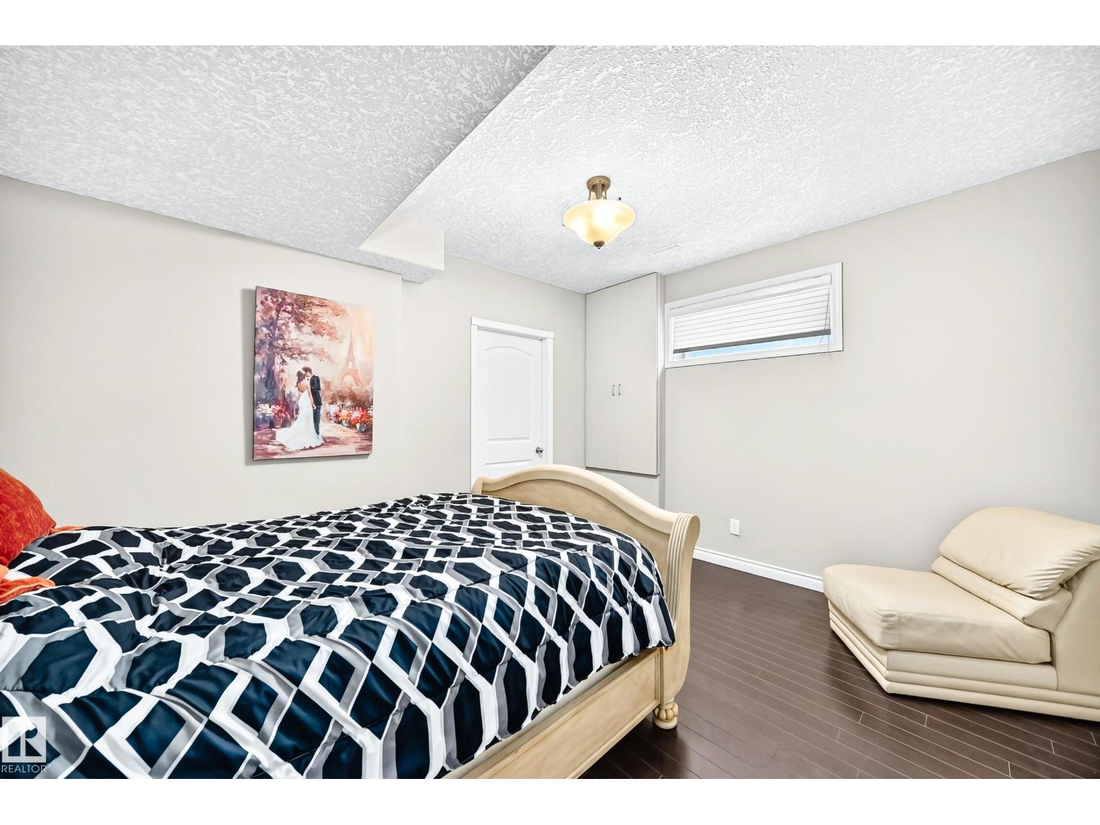 352 OZERNA RD NW - 54