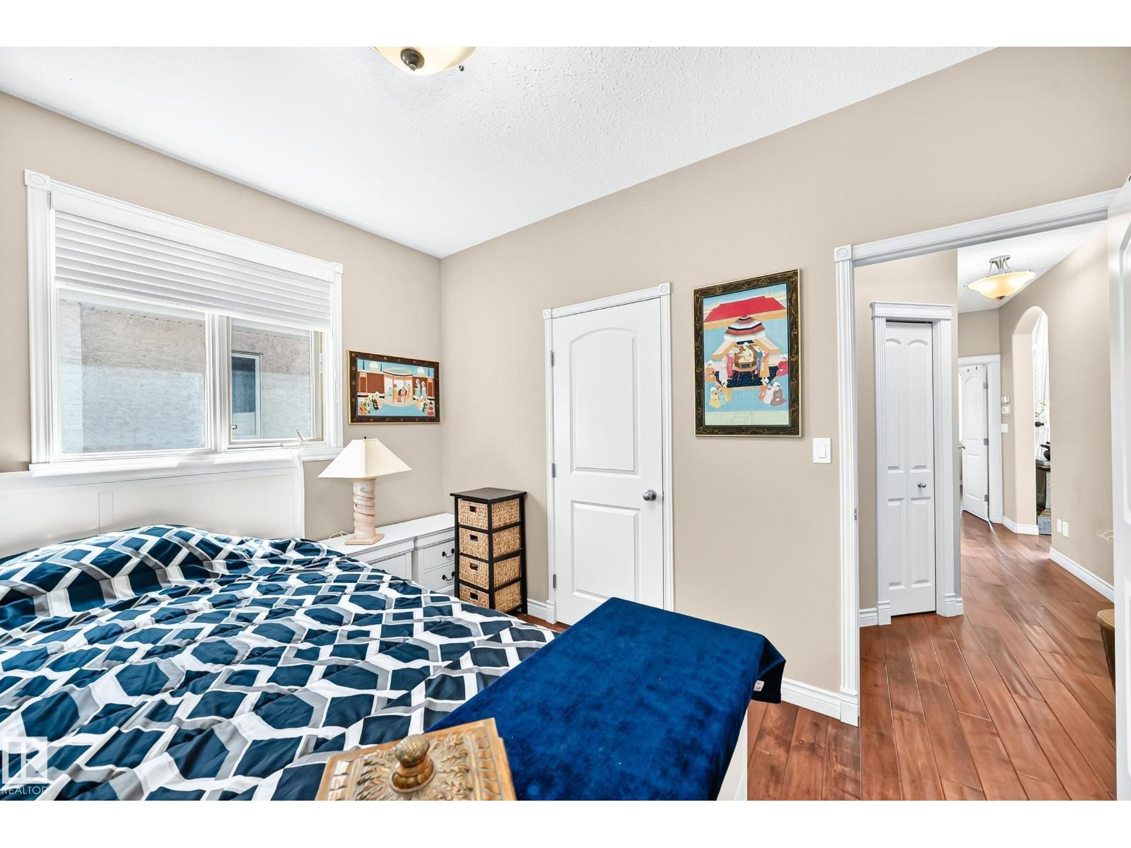 352 OZERNA RD NW - 55