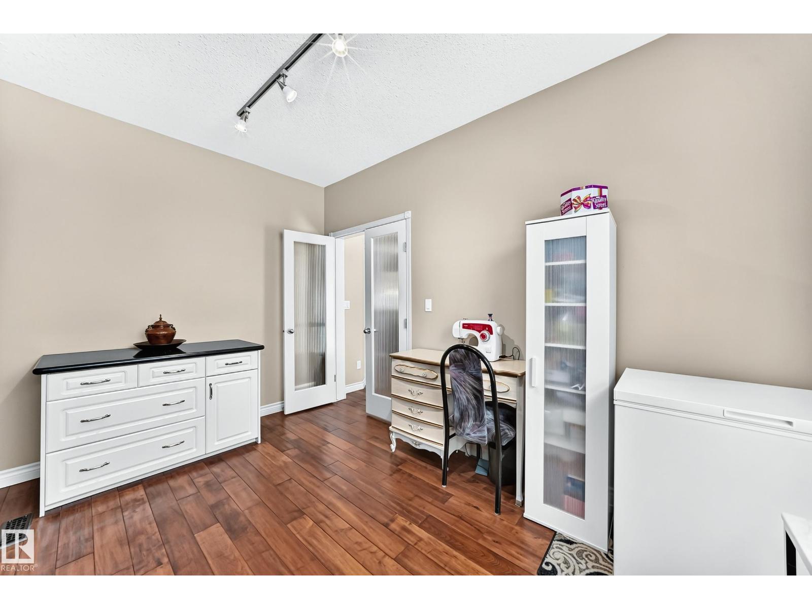 352 OZERNA RD NW - 56