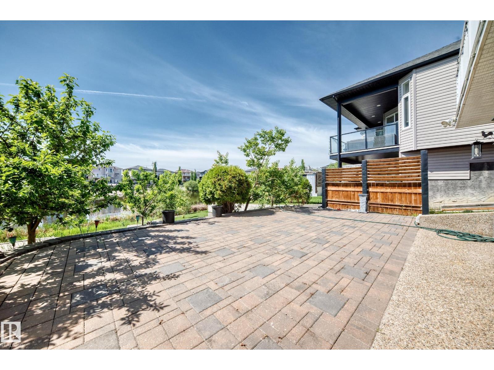352 OZERNA RD NW - 57