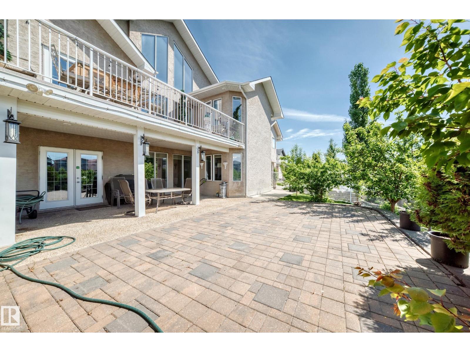 352 OZERNA RD NW - 58
