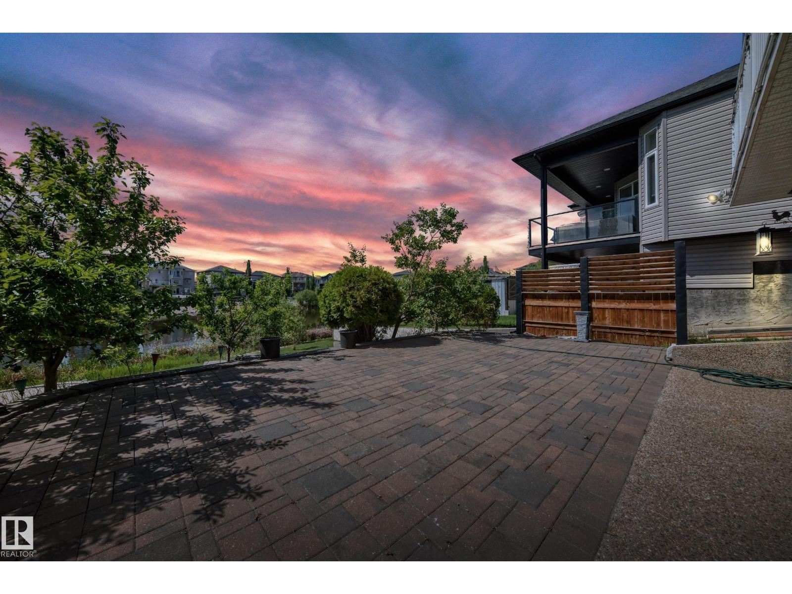 352 OZERNA RD NW - 59