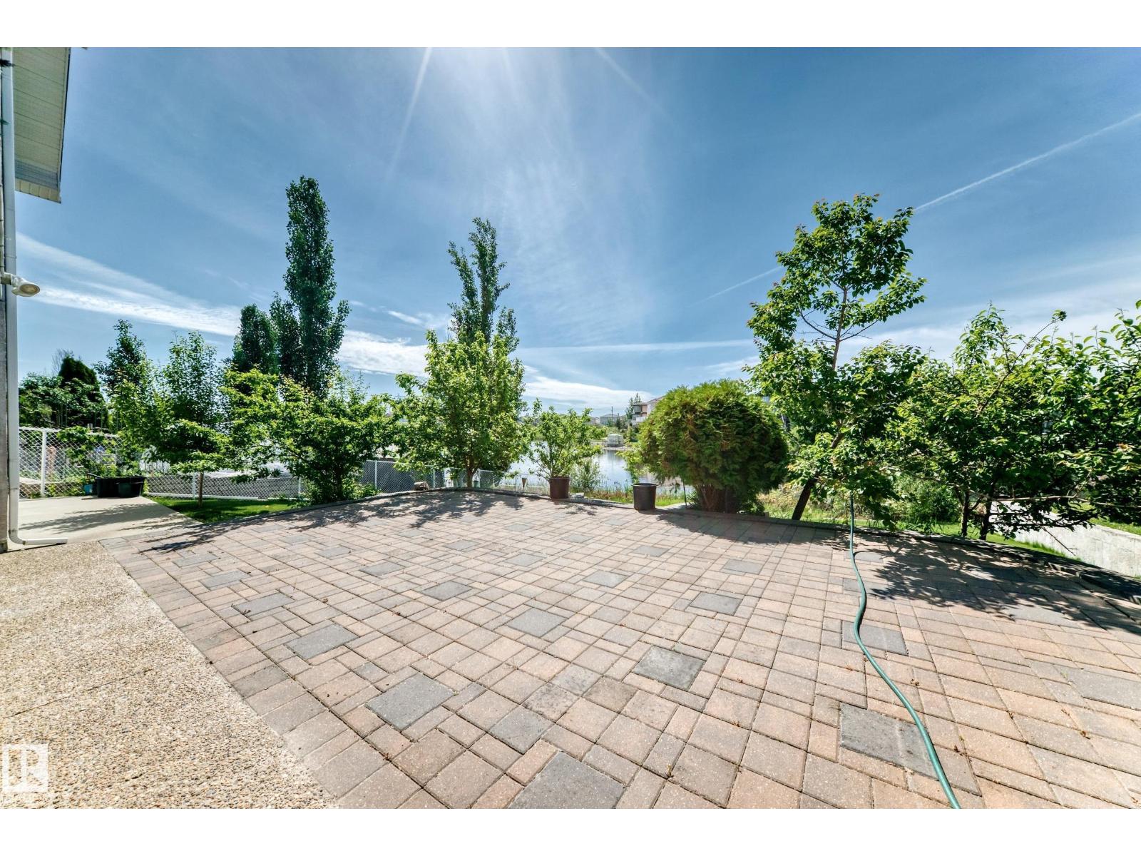 352 OZERNA RD NW - 60