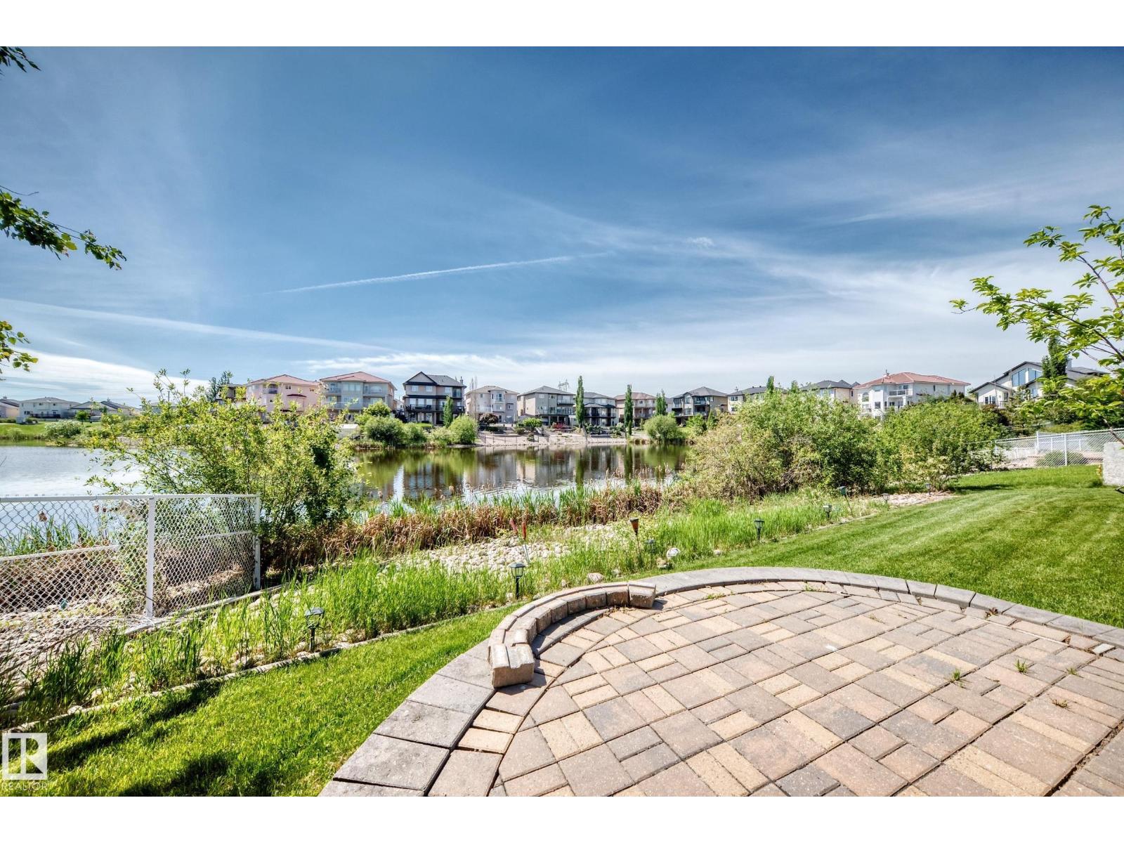 352 OZERNA RD NW - 61