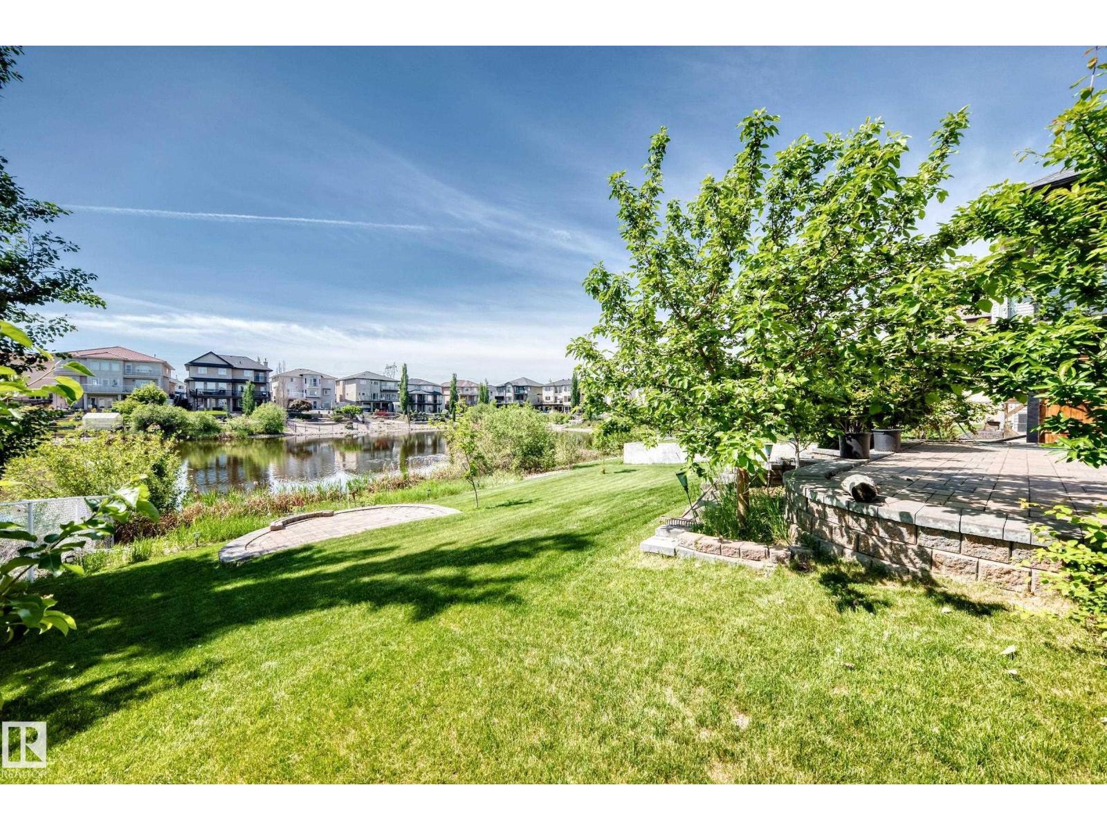 352 OZERNA RD NW - 62