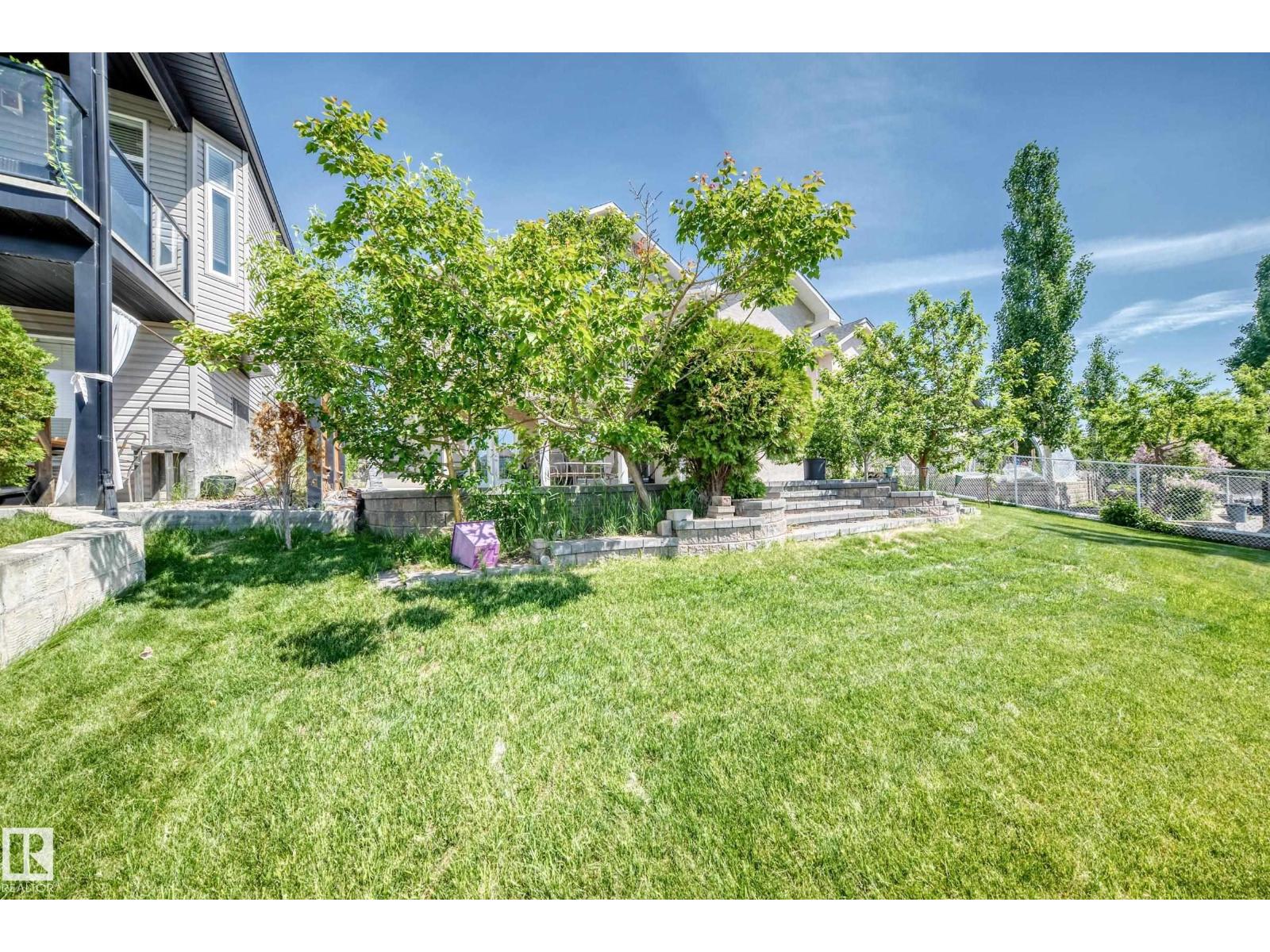 352 OZERNA RD NW - 63