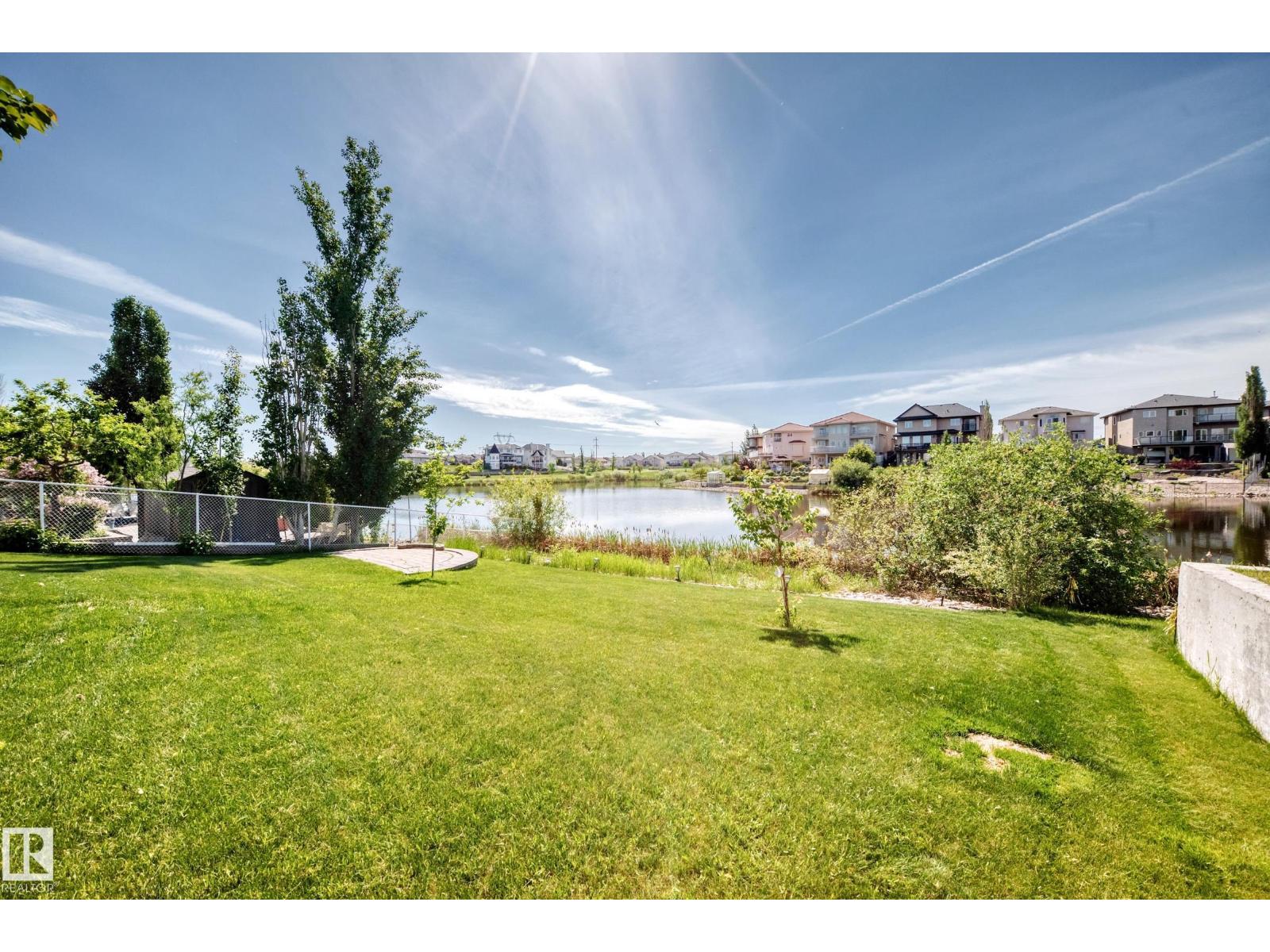 352 OZERNA RD NW - 64