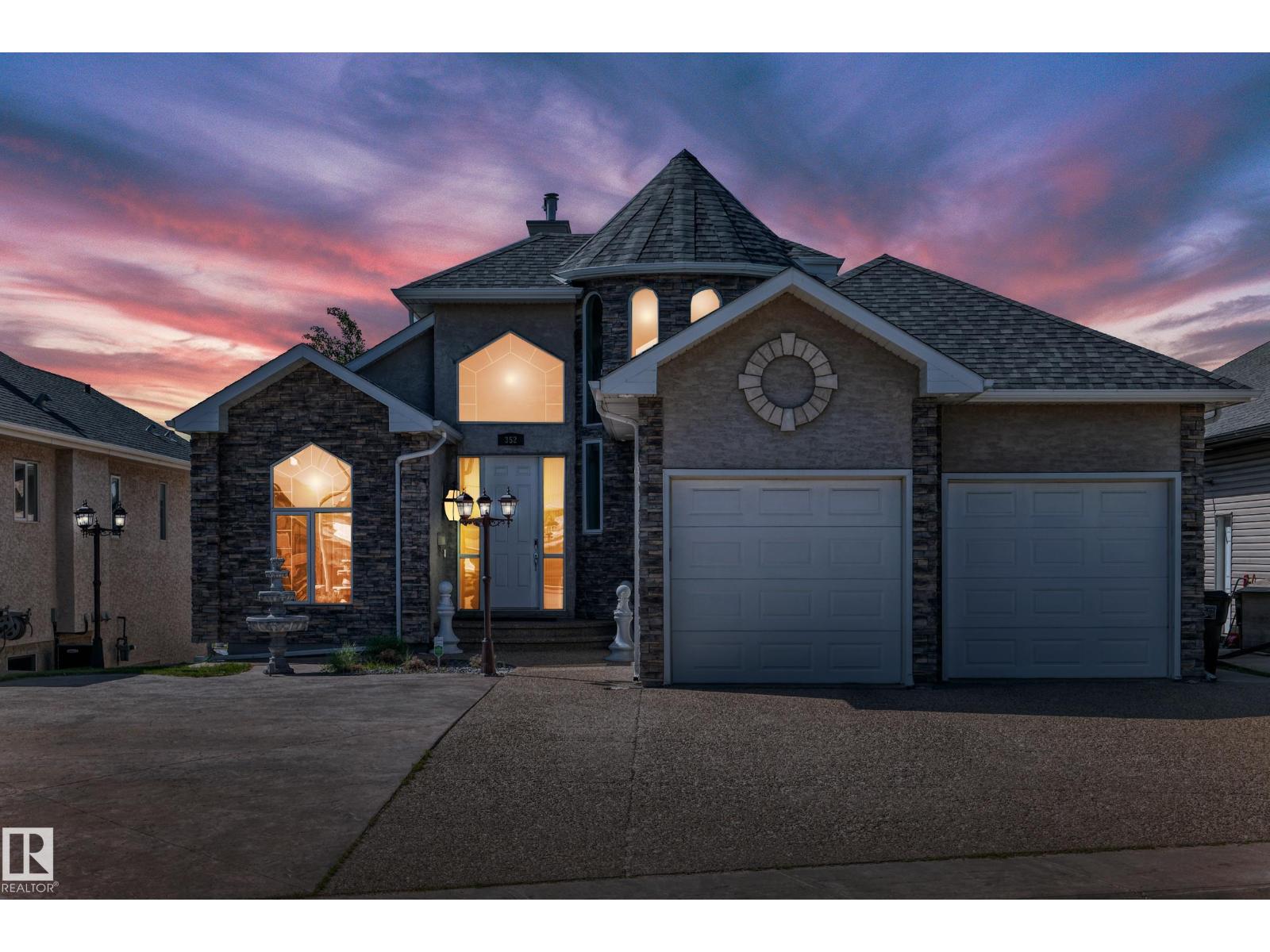 352 OZERNA RD NW - 65