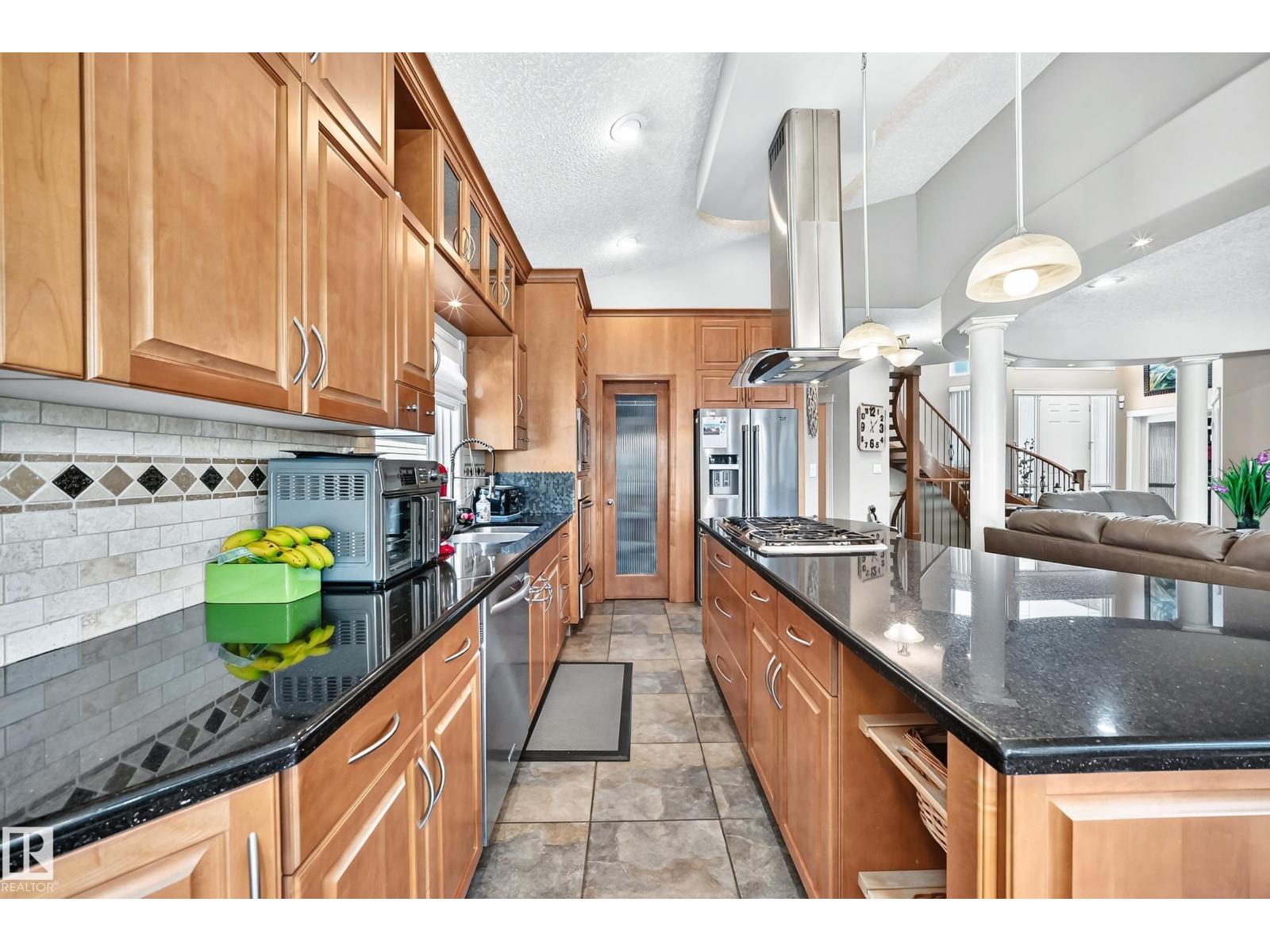 352 OZERNA RD NW - 7