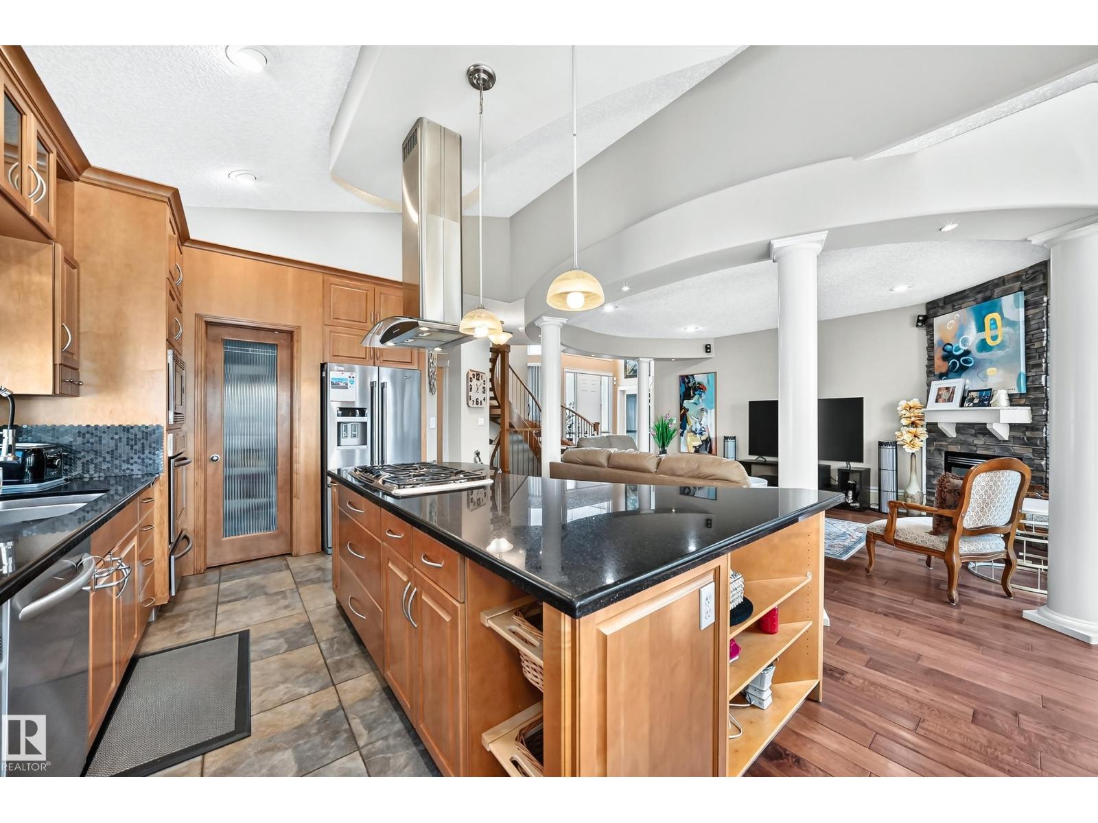 352 OZERNA RD NW - 8