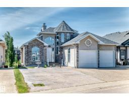 House for sale at 352 Ozerna Rd NW, Edmonton — MLS® E4494027