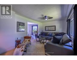 82 Gilbert Road, Norfolk, ON N3Y4K2 Photo 11