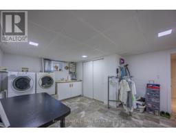 82 Gilbert Road, Norfolk, ON N3Y4K2 Photo 21