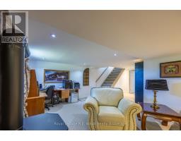 82 Gilbert Road, Norfolk, ON N3Y4K2 Photo 19