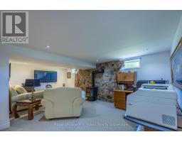 82 Gilbert Road, Norfolk, ON N3Y4K2 Photo 18