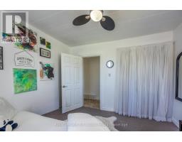 82 Gilbert Road, Norfolk, ON N3Y4K2 Photo 17