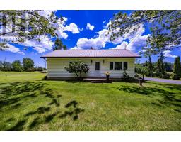 82 Gilbert Road, Norfolk, ON N3Y4K2 Photo 25