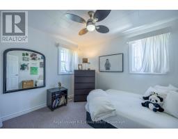 82 Gilbert Road, Norfolk, ON N3Y4K2 Photo 16
