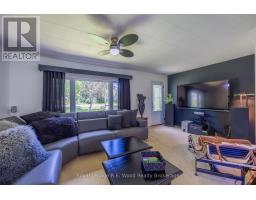 82 Gilbert Road, Norfolk, ON N3Y4K2 Photo 10