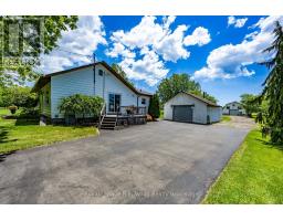 82 Gilbert Road, Norfolk, ON N3Y4K2 Photo 26