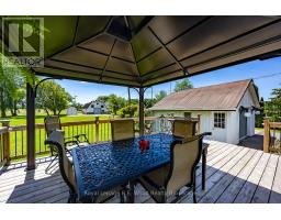 82 Gilbert Road, Norfolk, ON N3Y4K2 Photo 29