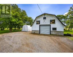 82 Gilbert Road, Norfolk, ON N3Y4K2 Photo 33