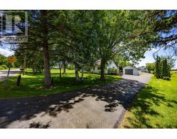 82 Gilbert Road, Norfolk, ON N3Y4K2 Photo 31