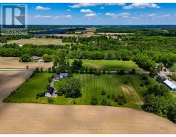 82 Gilbert Road, Norfolk, ON N3Y4K2 Photo 38