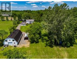 82 Gilbert Road, Norfolk, ON N3Y4K2 Photo 39