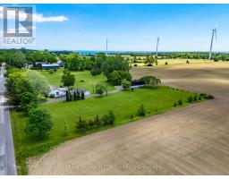 82 Gilbert Road, Norfolk, ON N3Y4K2 Photo 36