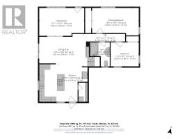 82 Gilbert Road, Norfolk, ON N3Y4K2 Photo 41