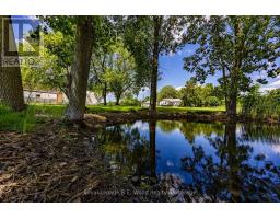 82 Gilbert Road, Norfolk, ON N3Y4K2 Photo 40