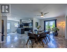 82 Gilbert Road, Norfolk, ON N3Y4K2 Photo 9
