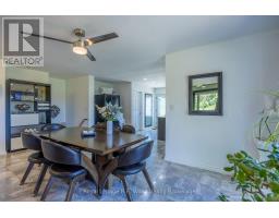 82 Gilbert Road, Norfolk, ON N3Y4K2 Photo 8