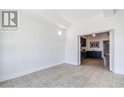 5 - 885 Lakeshore Road E, Mississauga, ON L5E1E2 Photo 10