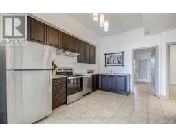 5 - 885 Lakeshore Road E, Mississauga, ON L5E1E2 Photo 11