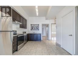 5 - 885 Lakeshore Road E, Mississauga, ON L5E1E2 Photo 12