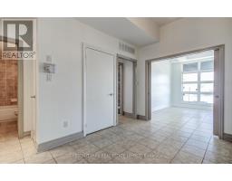 5 - 885 Lakeshore Road E, Mississauga, ON L5E1E2 Photo 14