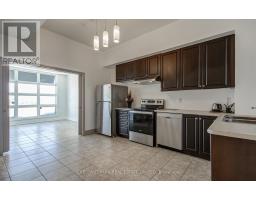 5 - 885 Lakeshore Road E, Mississauga, ON L5E1E2 Photo 15