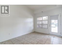 5 - 885 Lakeshore Road E, Mississauga, ON L5E1E2 Photo 16