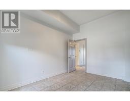 5 - 885 Lakeshore Road E, Mississauga, ON L5E1E2 Photo 17