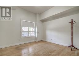 5 - 885 Lakeshore Road E, Mississauga, ON L5E1E2 Photo 18