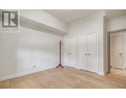 5 - 885 Lakeshore Road E, Mississauga, ON L5E1E2 Photo 19