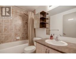 5 - 885 Lakeshore Road E, Mississauga, ON L5E1E2 Photo 20