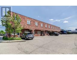 5 - 885 Lakeshore Road E, Mississauga, ON L5E1E2 Photo 21