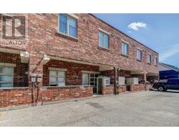 5 - 885 Lakeshore Road E, Mississauga, ON L5E1E2 Photo 22