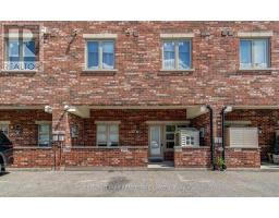 5 - 885 Lakeshore Road E, Mississauga, ON L5E1E2 Photo 23